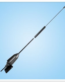 YRR-AM-FM. Antennas-AM-FM